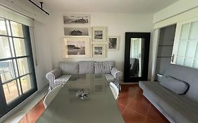Apartamento Premium Un Dormitorio Alcaudon